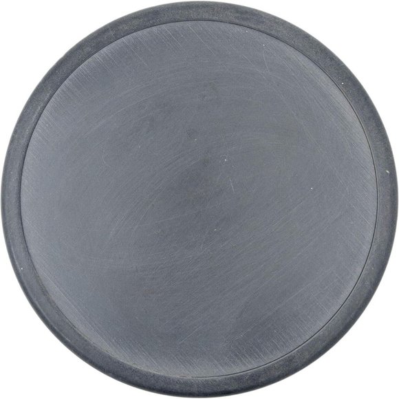 Quaker Boy Magic Touch Slate Turkey Call Waterproof 13609 New - Picture 3 of 4